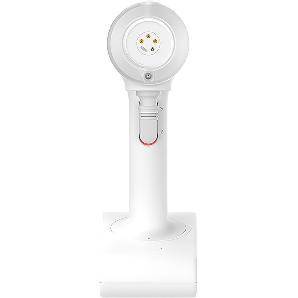 Lavadora de Alta Pressão Xiaomi Cordless Pressure Washer foto 2