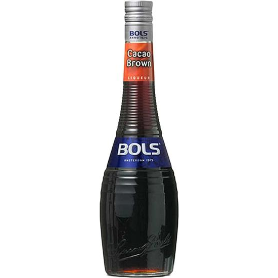  Licor Bols ...