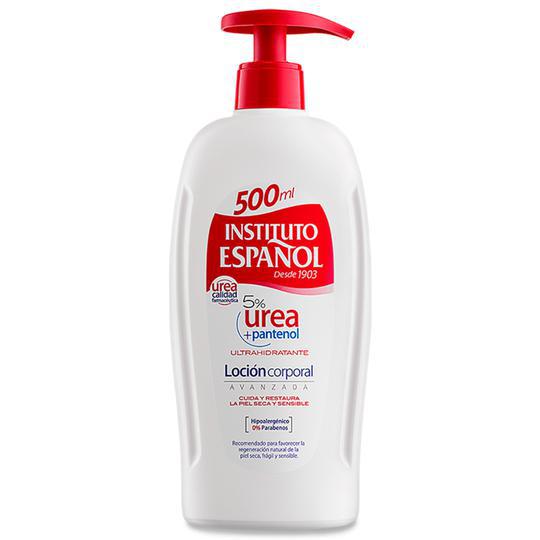  Loção Hidra...