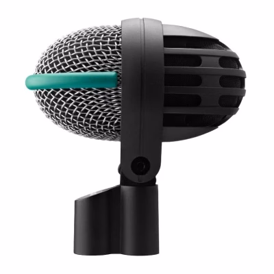 Microfone AKG D112 MkII