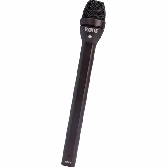  Microfone R...