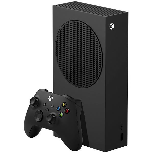 Microsoft X...