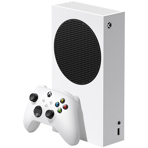  Microsoft X...
