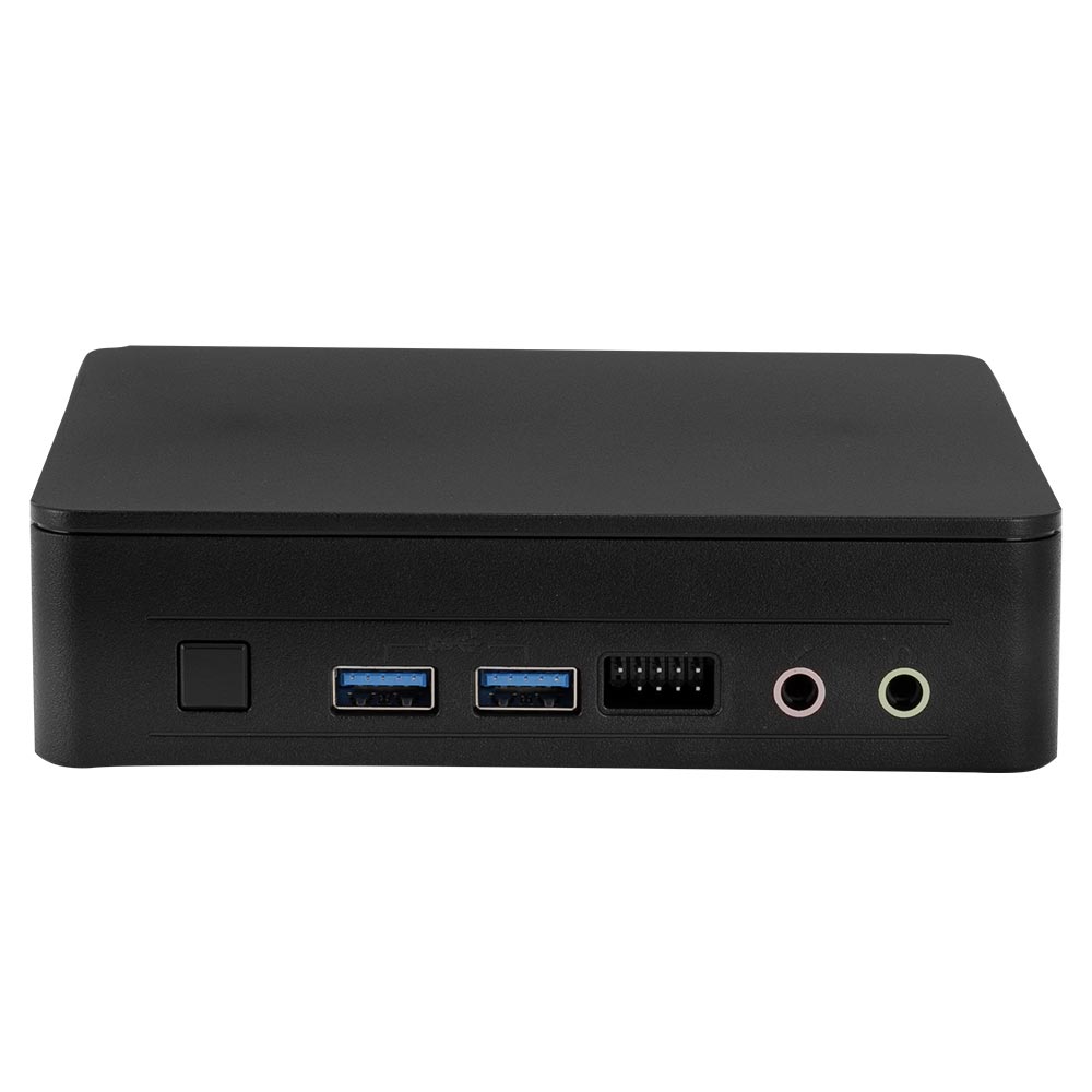  Mini PC Int...