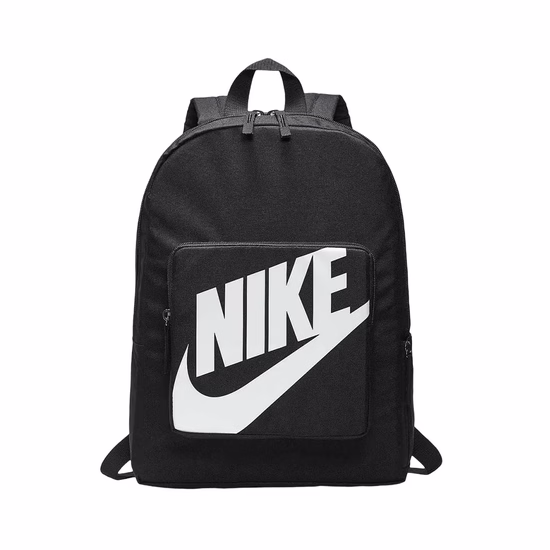 Mochila Nike Classic Kids BA5928