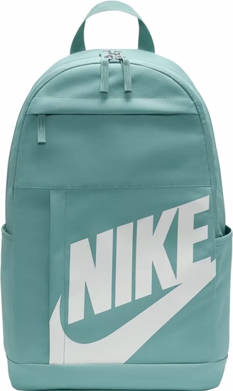 Mochila Nike Elemental DD0559
