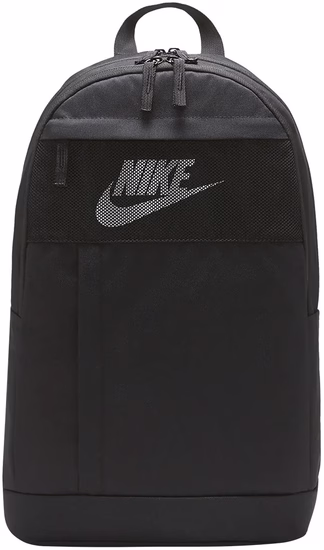 Mochila Nike Elemental DD0562