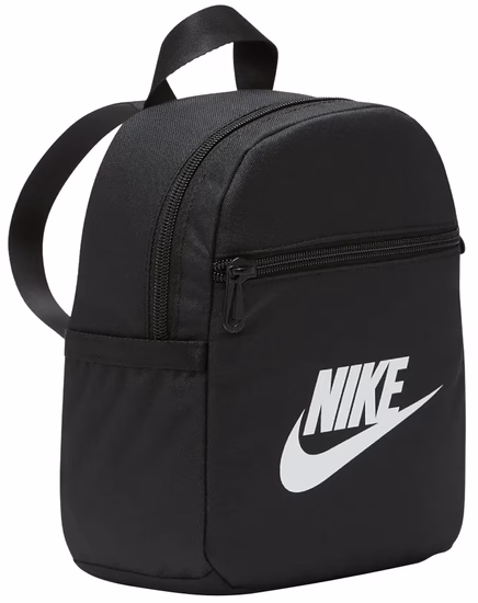 Mochila Nike Futura 365 Mini CW9301