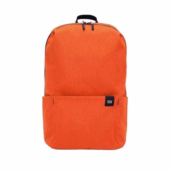  Mochila Xia...