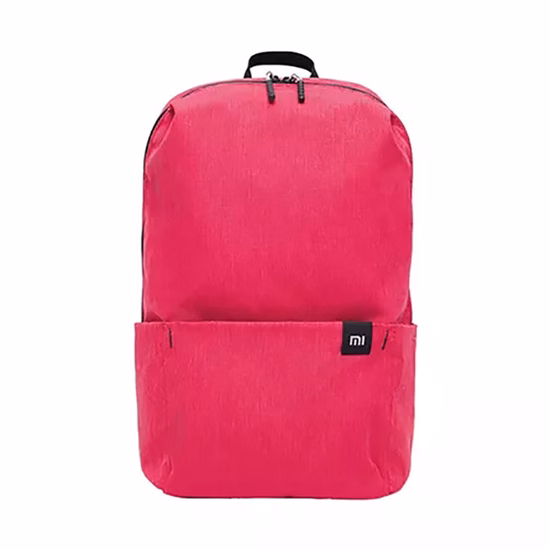  Mochila Xia...