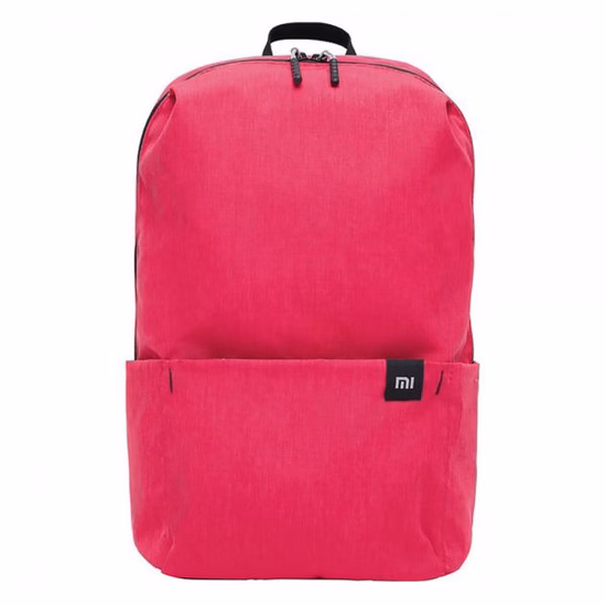  Mochila Xia...
