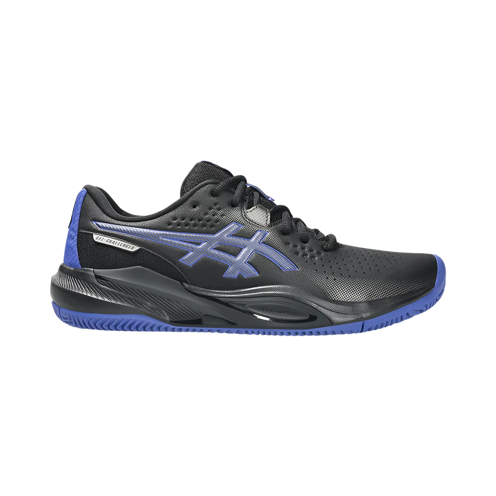  Asics Gel-C...