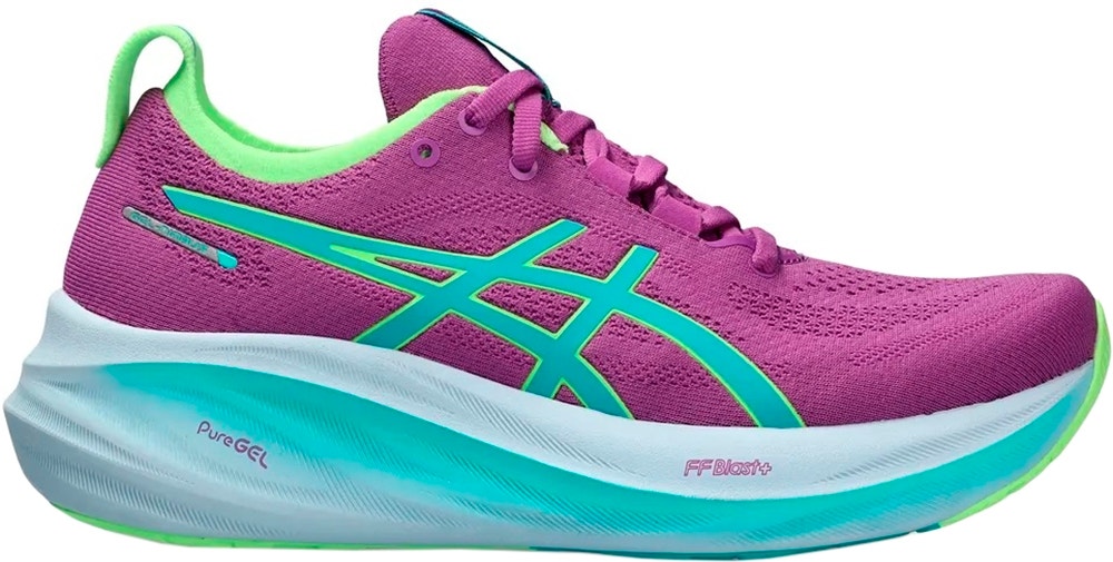  Asics Gel-N...