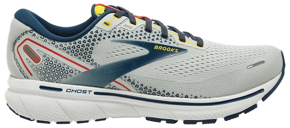  Tenis Brook...