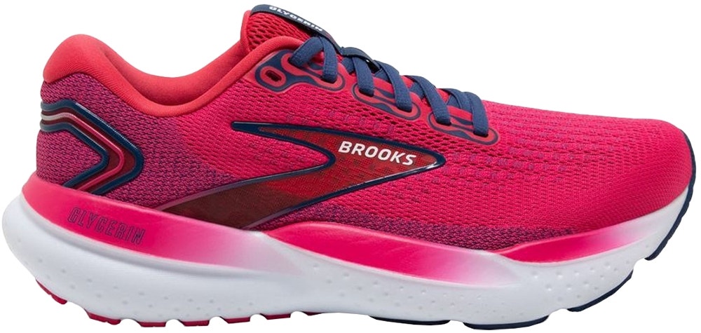 Brooks Glycerin
