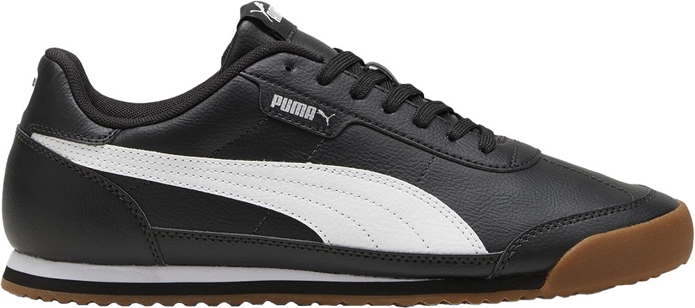  Tênis Puma ...