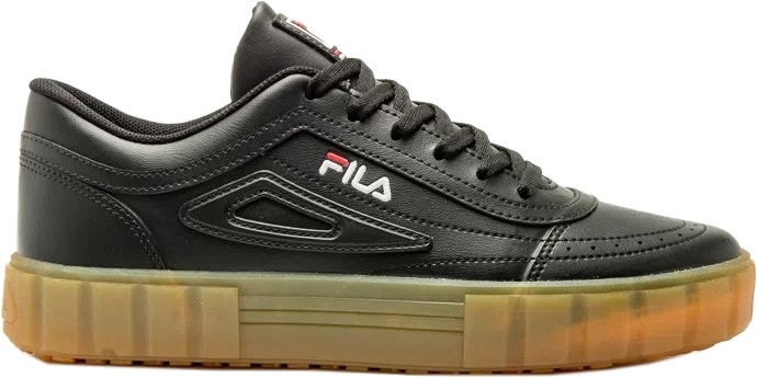  Tênis Fila ...