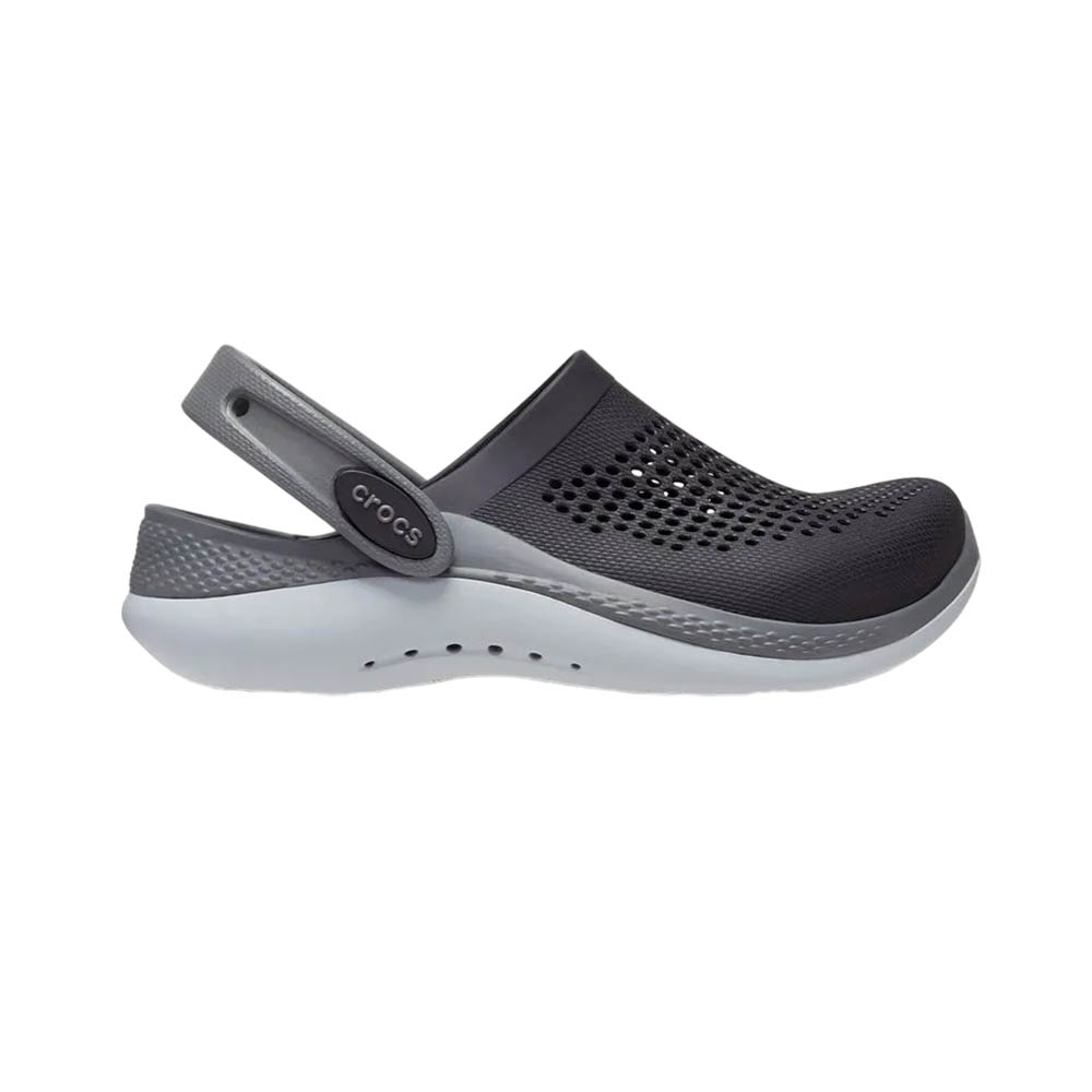 Crocs Literide