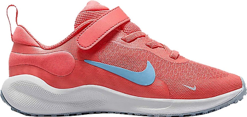  Tênis Nike ...