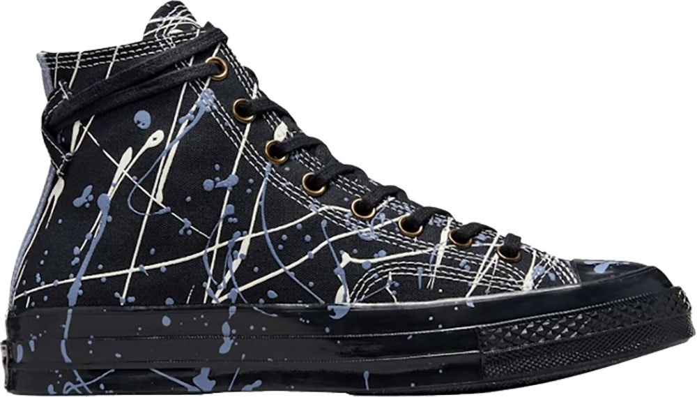  Converse Ch...
