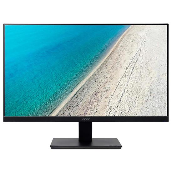  Monitor Ace...