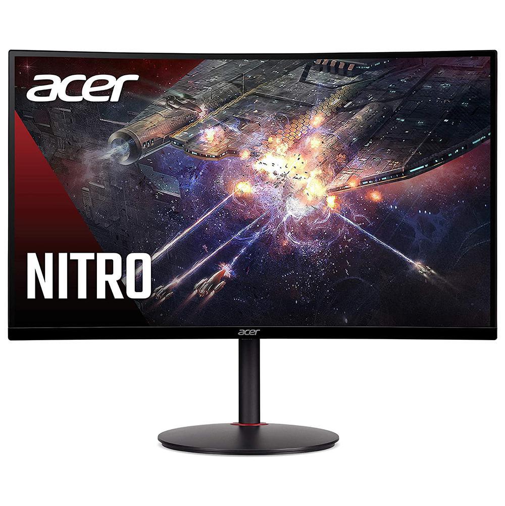  Monitor Ace...