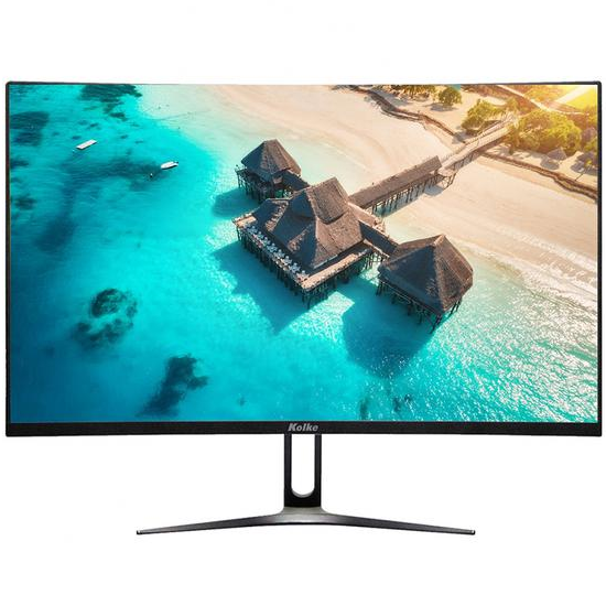  Monitor Kol...