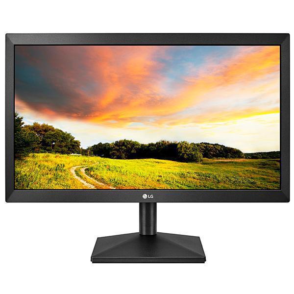  Monitor LG ...