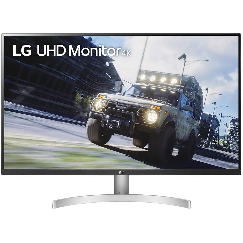  Monitor LG ...