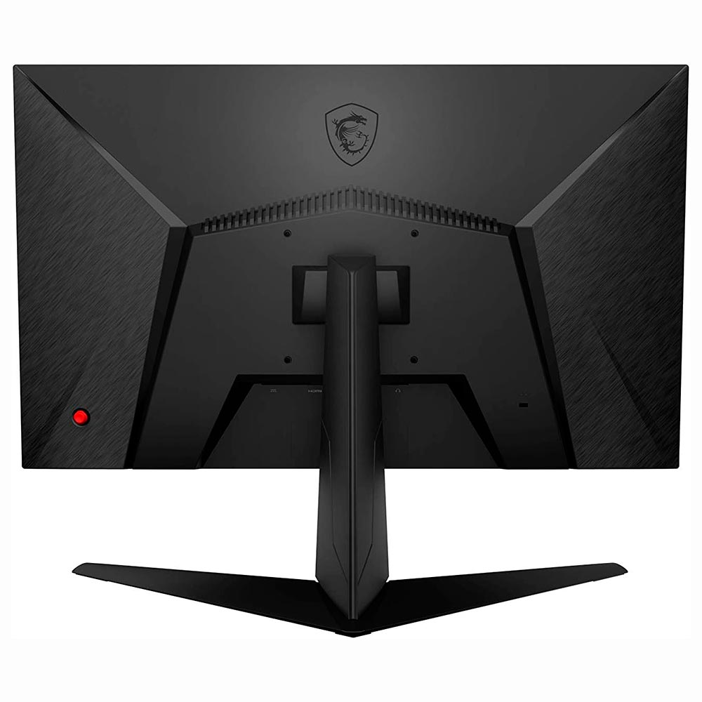 Monitor MSI Esports LED G2412V Full HD 23.8" foto 2