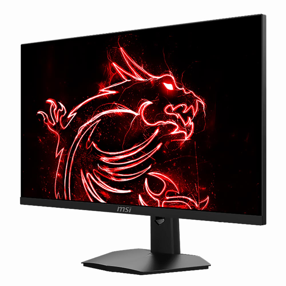 Monitor MSI Esports LED G274F Full HD 27" foto 1
