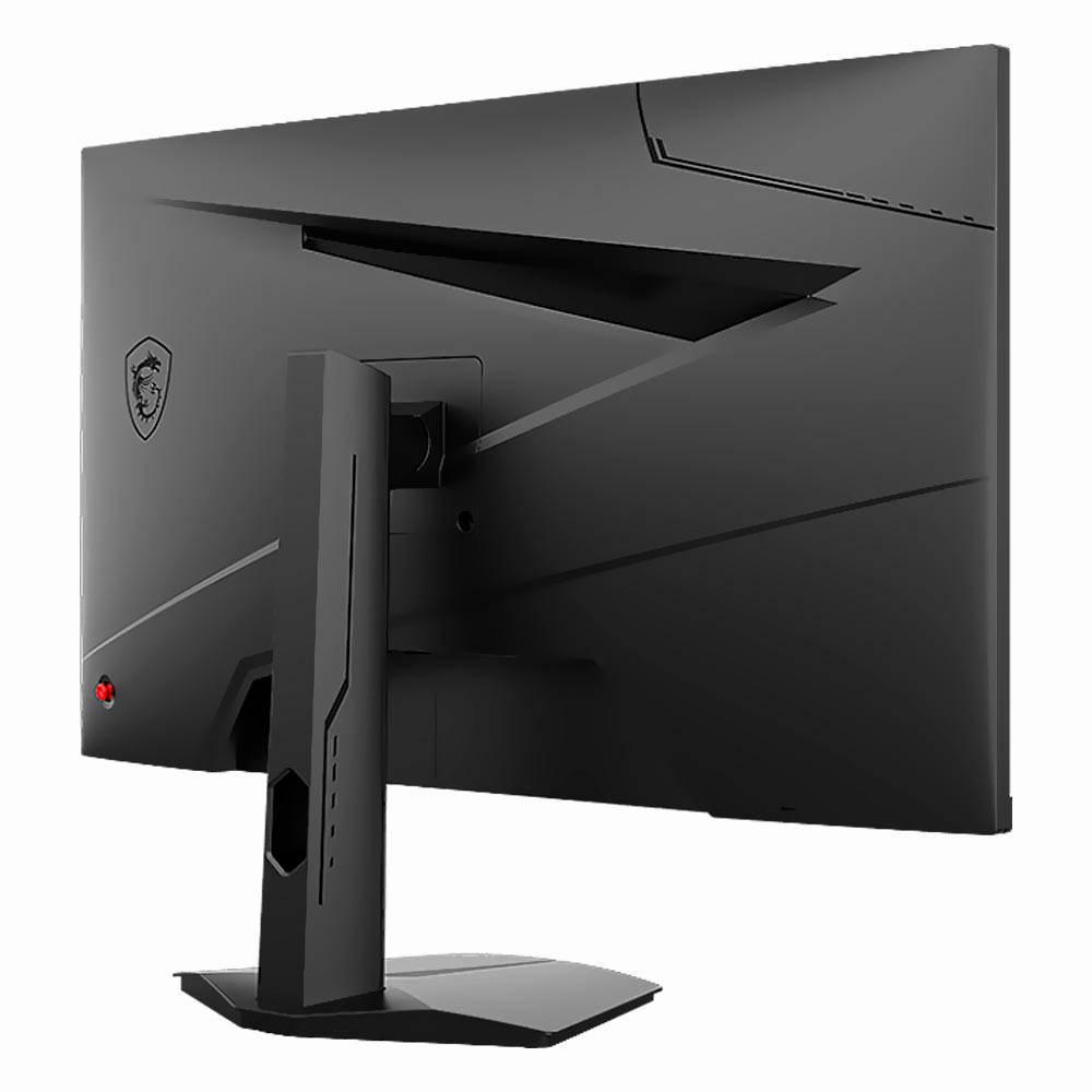 Monitor MSI Esports LED G274F Full HD 27" foto 2