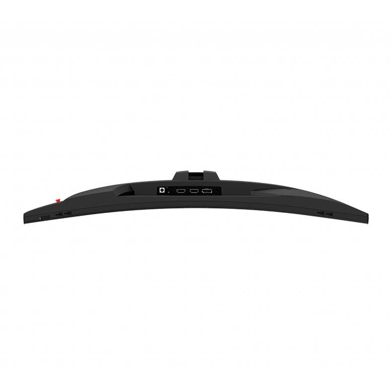 Monitor MSI Optix LED G27C5 Full HD 27" Curvo foto 4