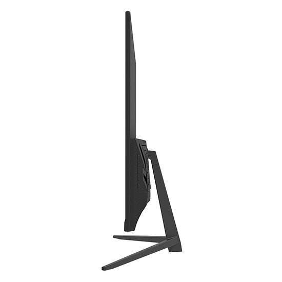 Monitor Napoli LED NPL-275 Pro Full HD 27" foto 2