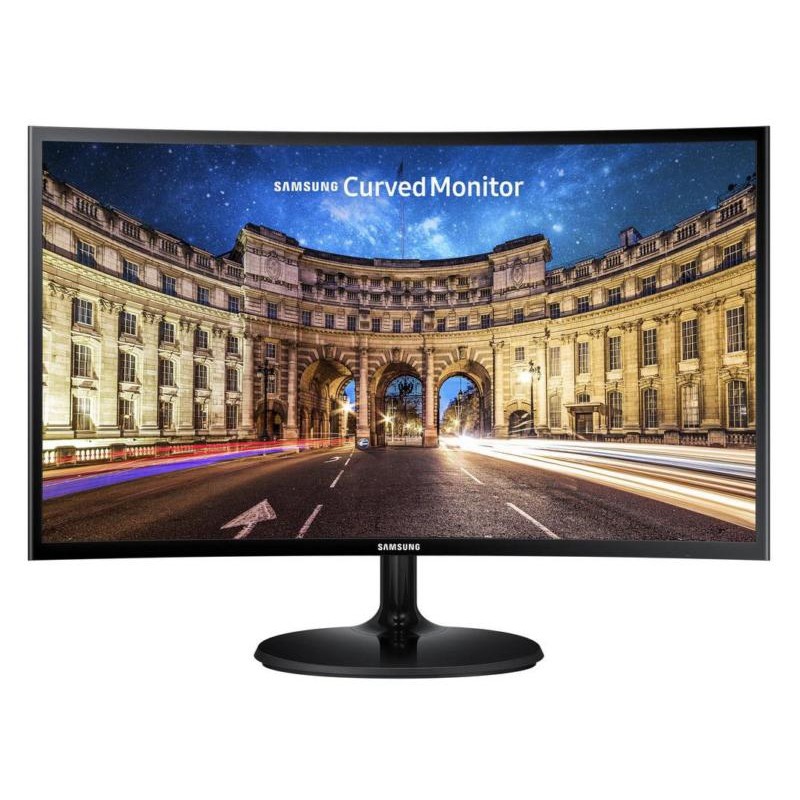  Monitor Sam...