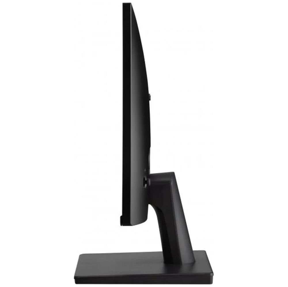 Monitor Viewsonic LED VA2415-H-2 Full HD 24" foto 3