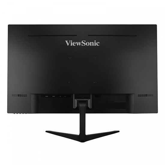 Monitor Viewsonic LED VX2718-P-MHD Full HD 27" foto 3