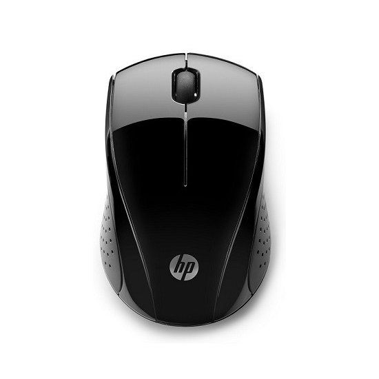  Mouse HP 22...