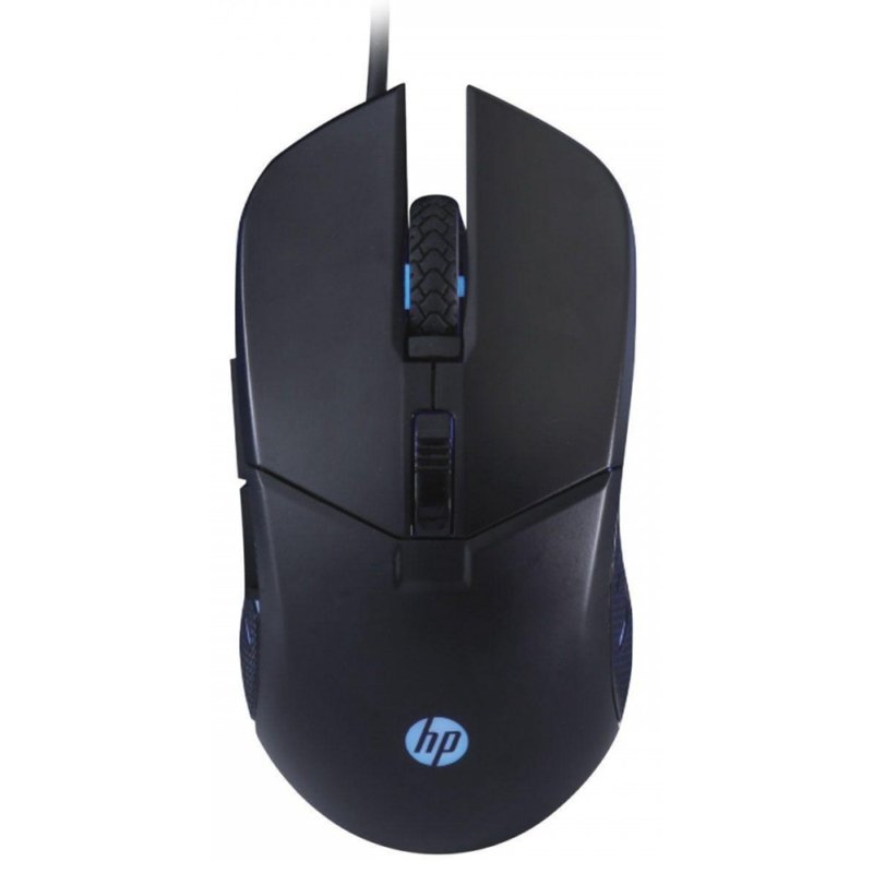 Mouse HP G2...