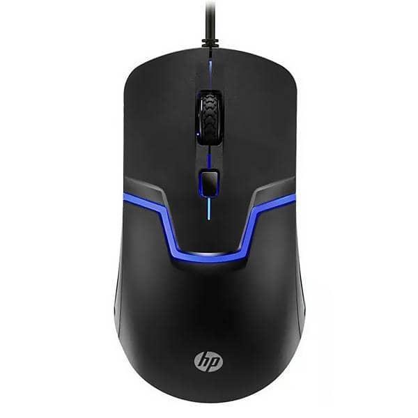  Mouse HP M1...