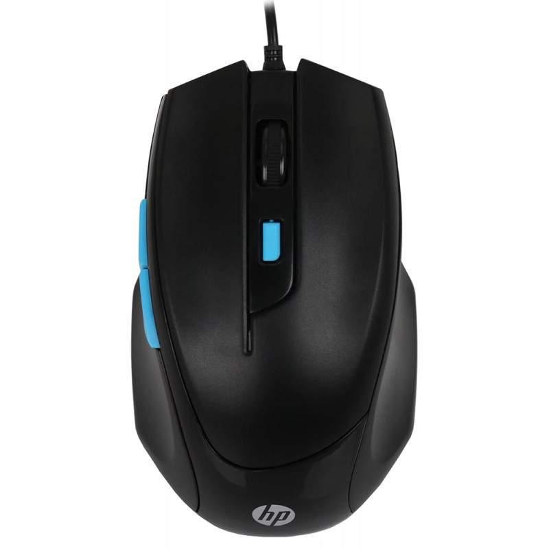  Mouse HP M1...
