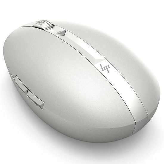  Mouse HP Sp...