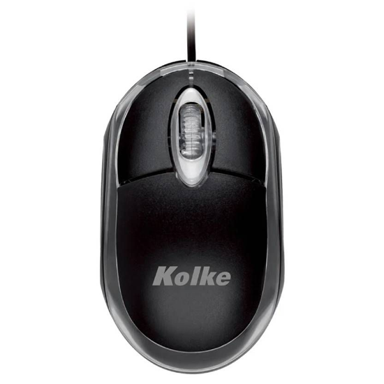  Mouse Kolke...