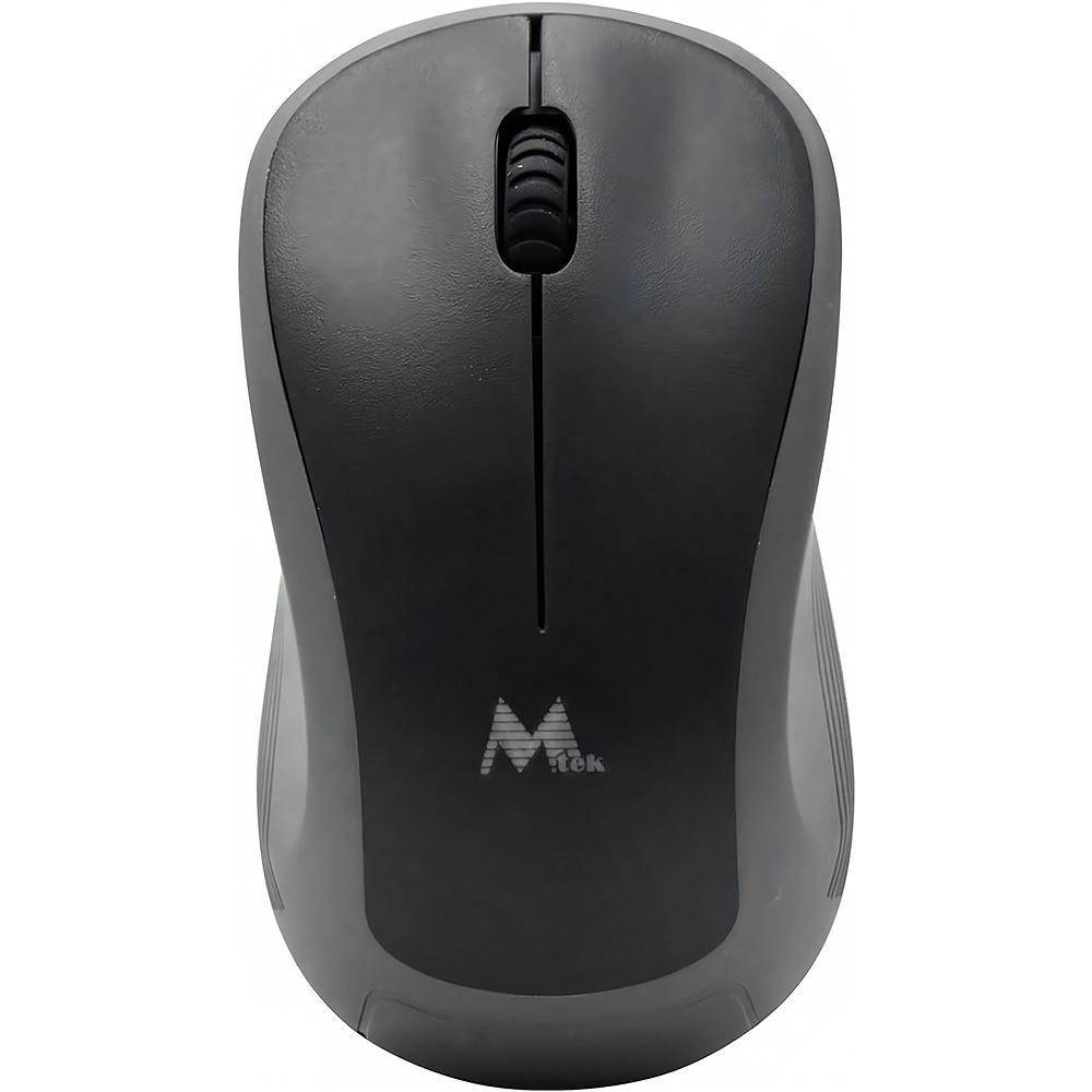  Mouse Mtek ...