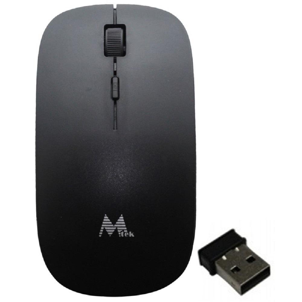  Mouse Mtek ...