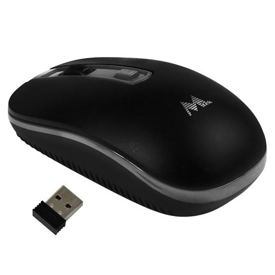  Mouse Mtek ...