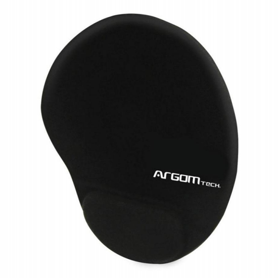  Mouse Pad A...