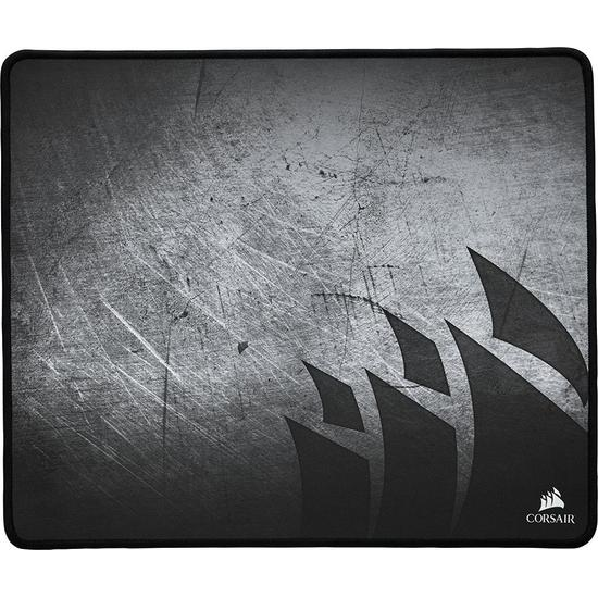Mouse Pad Corsair MM300 Medium 30x36 Cm