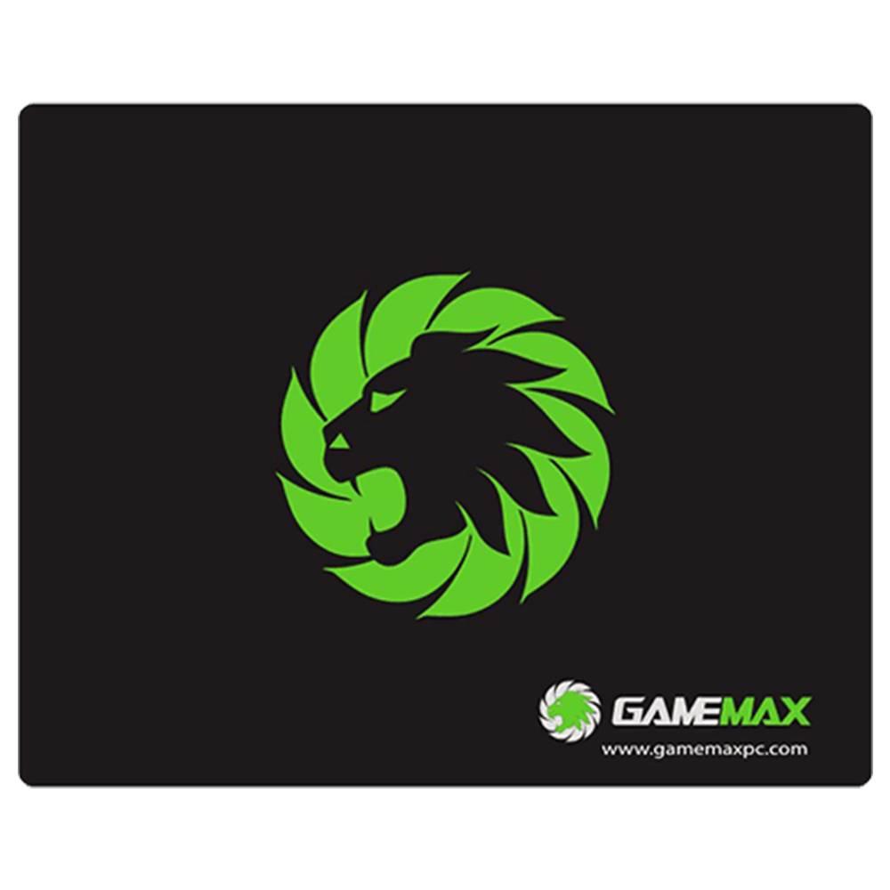  Mouse Pad G...