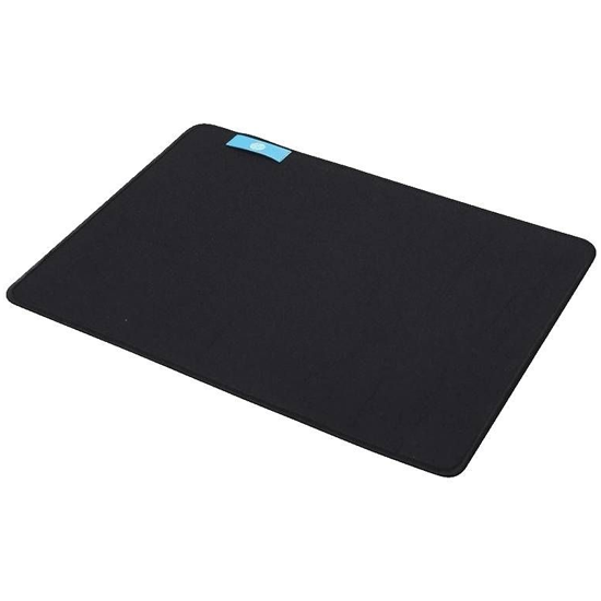  Mouse Pad H...